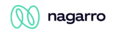 Nagarro GmbH Logo