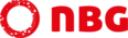 NBG Holding GmbH Logo