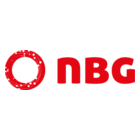 NBG Holding GmbH 