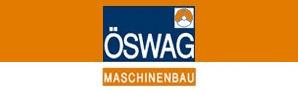ÖSWAG Maschinenbau GmbH