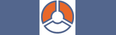 ÖSWAG Maschinenbau GmbH Logo