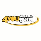 4YOUgend - Verein oberösterreichische Jugendarbeit