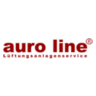 AURO LINE GmbH