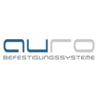 AURO Befestigungssysteme GmbH