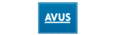 AVUS worldwide claims service GmbH & Co.KG Logo