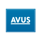 AVUS worldwide claims service GmbH & Co.KG