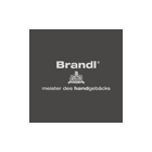 Bäckerei Franz Brandl GmbH