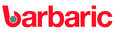 Barbaric GmbH Logo