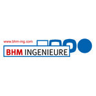 BHM INGENIEURE, Engineering & Consulting GmbH