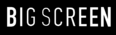 BigScreen Handels GmbH Logo