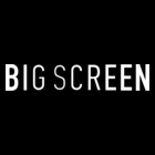 BigScreen Handels GmbH