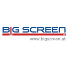 BigScreen Handels GmbH
