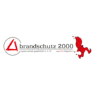 brandschutz 2000 systemvertrieb gesellschaft m.b.H.