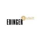 Edinger h.schnitt