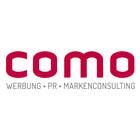 COMO GmbH
