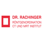 Dr.Rachinger CT und MRT Institut