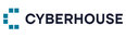 Cyberhouse GmbH & Co KG Logo