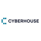 Cyberhouse GmbH & Co KG