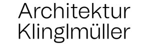 Architekturbüro Klinglmüller ZT GmbH