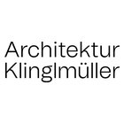 Architekturbüro Klinglmüller ZT GmbH