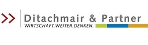 Ditachmair & Partner Beratungsunternehmen Steuerberatung & W. GmbH