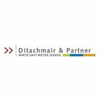 Ditachmair & Partner Beratungsunternehmen Steuerberatung & W. GmbH