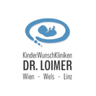 Dr. Loimer GmbH