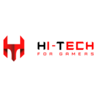 HI-TECH for Gamers GmbH
