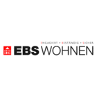 EBS Wohnungsgesellschaft mbH Linz