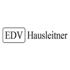 EDV-Hausleitner Gesellschaft m.b.H.