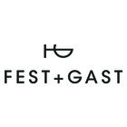 Fest + Gast Catering e.U.