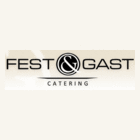 Fest + Gast Catering e.U.