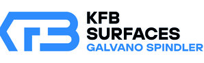 Galvano-Spindler Ges.m.b.H.