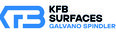 Galvano-Spindler Ges.m.b.H. Logo