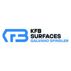 Galvano-Spindler Ges.m.b.H.