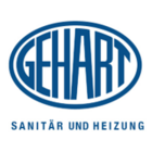 GEHART Installationsservice GmbH & Co KG