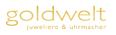 Goldwelt Juweliere & Uhrmacher GmbH Logo