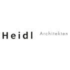 Heidl Architekten ZT GmbH