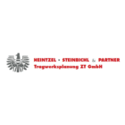 HEINTZEL STEINBICHL & PARTNER Tragwerksplanung ZT GmbH