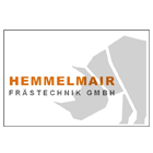 Hemmelmair Frästechnik GmbH