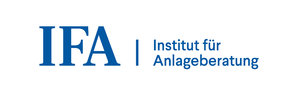 IFA Institut für Anlageberatung AG