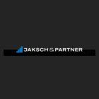 Institut für statistische Analysen Jaksch & Partner GmbH