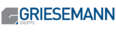 Griesemann Engineering AT GmbH Logo