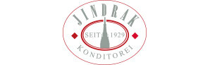 Jindrak KG