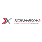 Kontext Druckerei GmbH