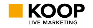 KOOP Live-Marketing GmbH