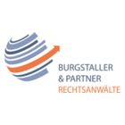 Burgstaller & Partner Rechtsanwälte