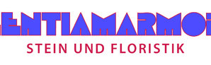 Lentiamarmor und Naturstein GmbH