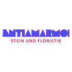 Lentiamarmor und Naturstein GmbH