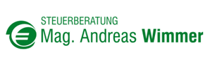 Mag. Andreas Wimmer Steuerberatungs- und Wirtschaftstreuhand GmbH